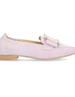 Alpe Niza^Women Mocasines