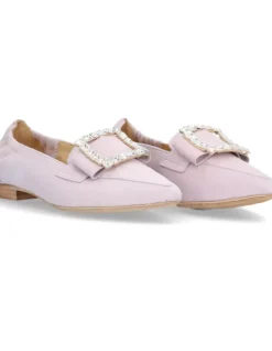 Alpe Niza^Women Mocasines