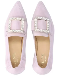 Alpe Niza^Women Mocasines