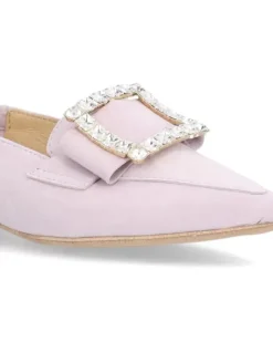 Alpe Niza^Women Mocasines