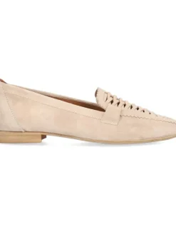 Alpe Niza^Women Mocasines