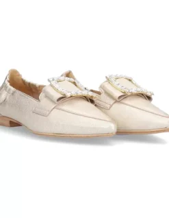 Alpe Niza^Women Mocasines