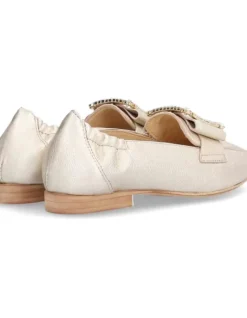 Alpe Niza^Women Mocasines
