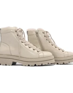 Alpe Oslo^Women Ankle Boots