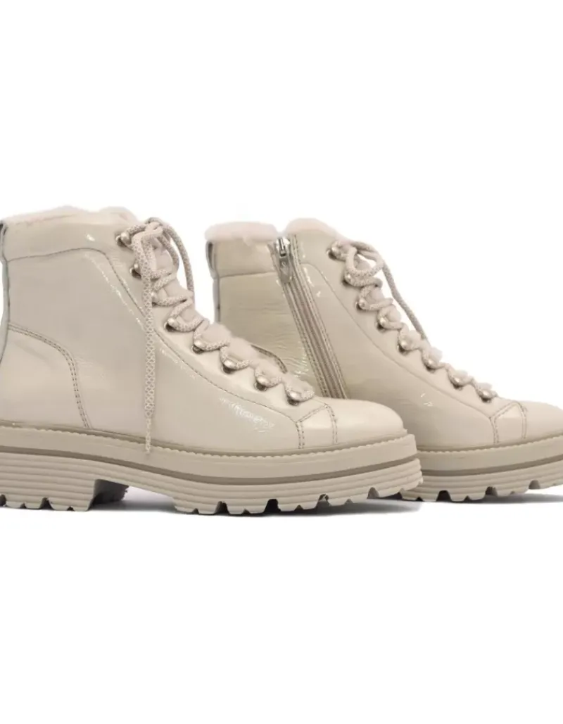 Alpe Oslo^Women Ankle Boots