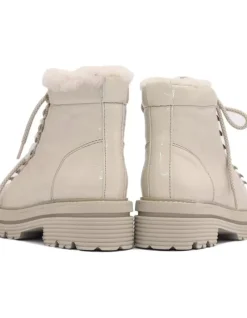 Alpe Oslo^Women Ankle Boots