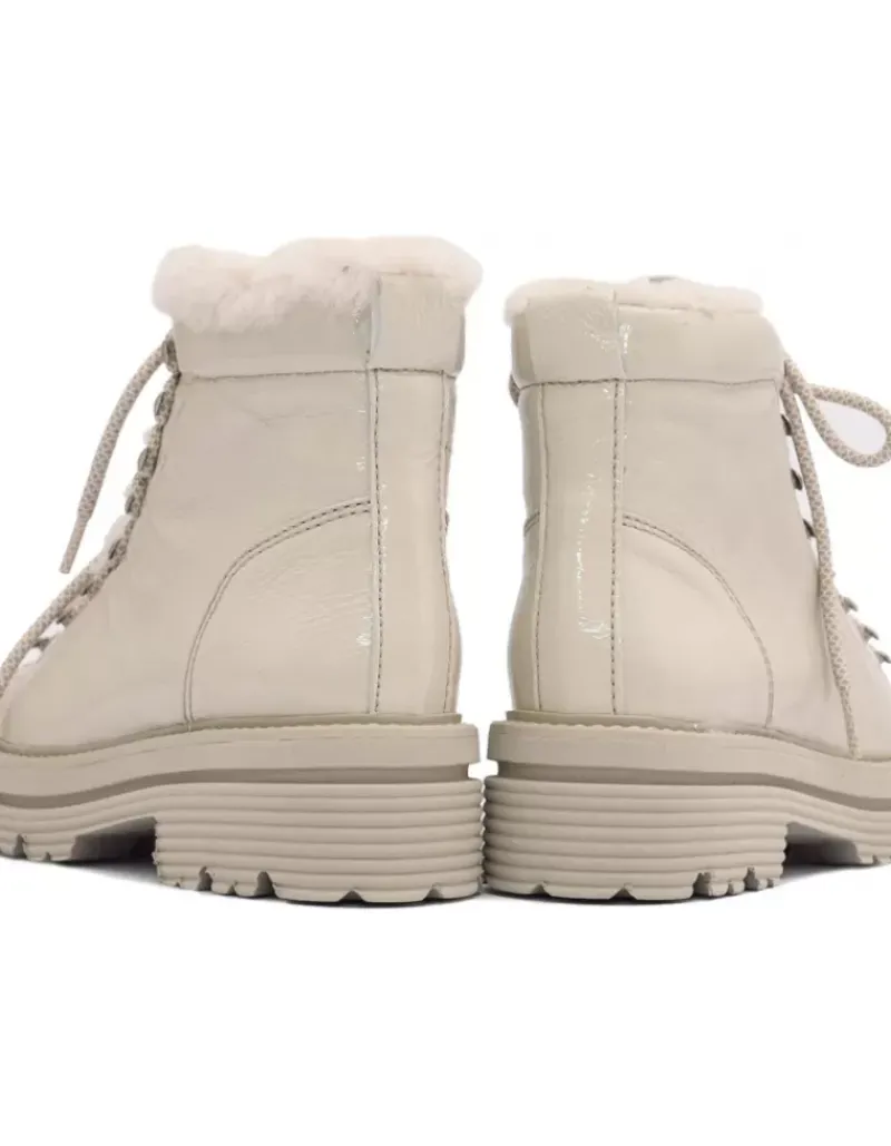 Alpe Oslo^Women Ankle Boots
