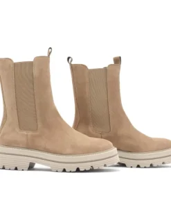 Alpe Oslo^Women Botas