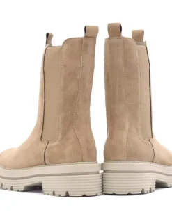 Alpe Oslo^Women Botas