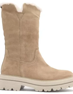 Alpe Oslo^Women Botas