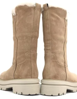 Alpe Oslo^Women Botas