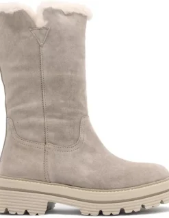 Alpe Oslo^Women Botas