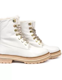Alpe Paola^Women Botas