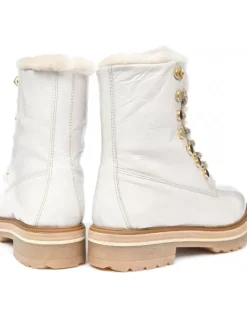 Alpe Paola^Women Botas