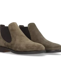 Alpe Parker^Women Ankle Boots