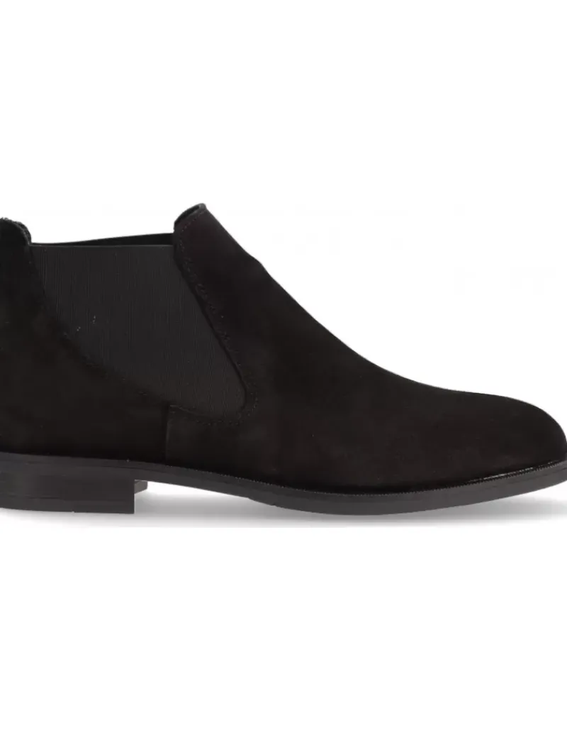 Alpe Parker^Women Ankle Boots