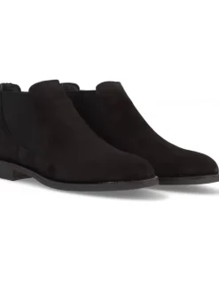 Alpe Parker^Women Ankle Boots