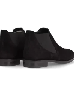 Alpe Parker^Women Ankle Boots
