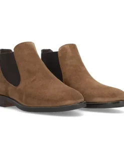Alpe Parker^Women Ankle Boots