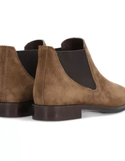 Alpe Parker^Women Ankle Boots