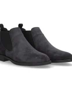 Alpe Parker^Women Ankle Boots