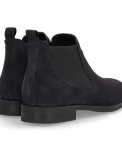 Alpe Parker^Women Ankle Boots