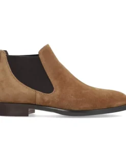 Alpe Parker^Women Ankle Boots