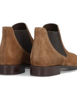 Alpe Parker^Women Ankle Boots