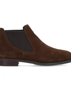 Alpe Parker^Women Ankle Boots