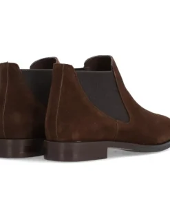 Alpe Parker^Women Ankle Boots