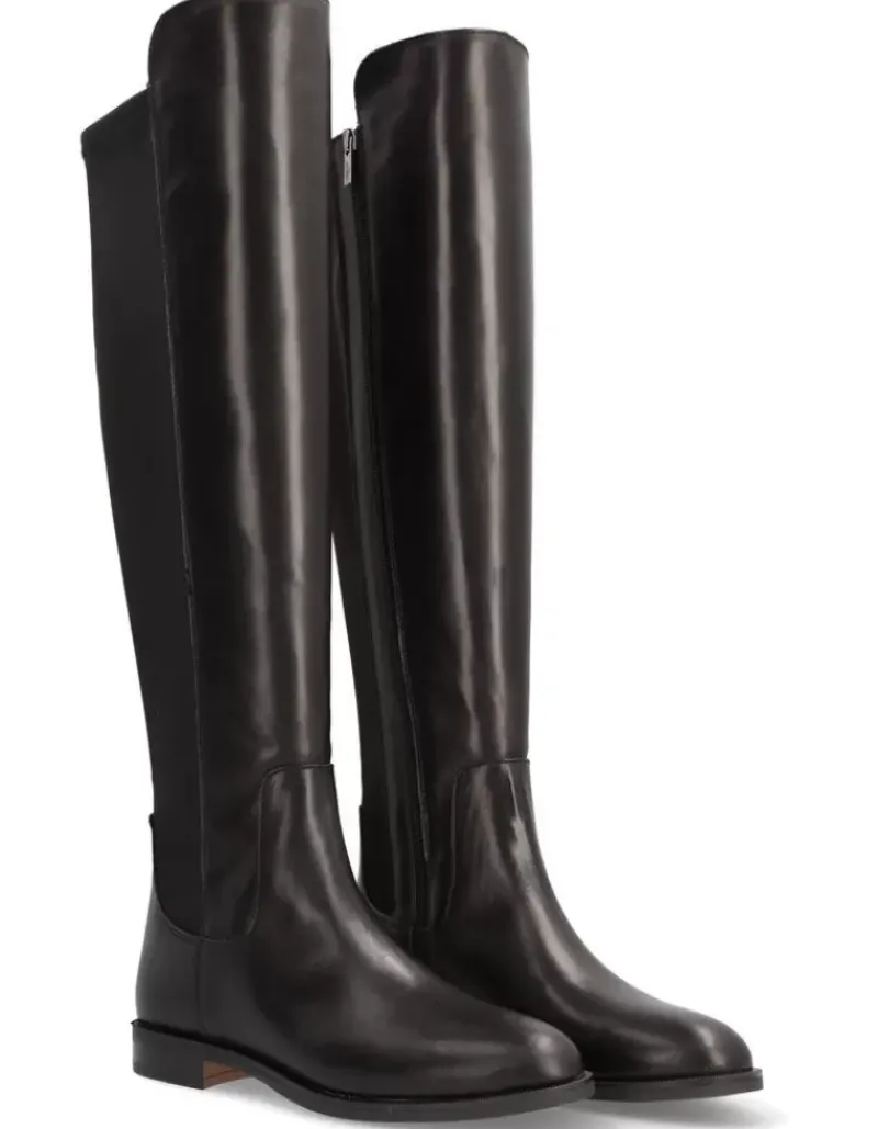 Alpe Parker^Women Botas