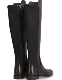 Alpe Parker^Women Botas