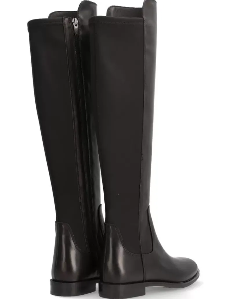Alpe Parker^Women Botas
