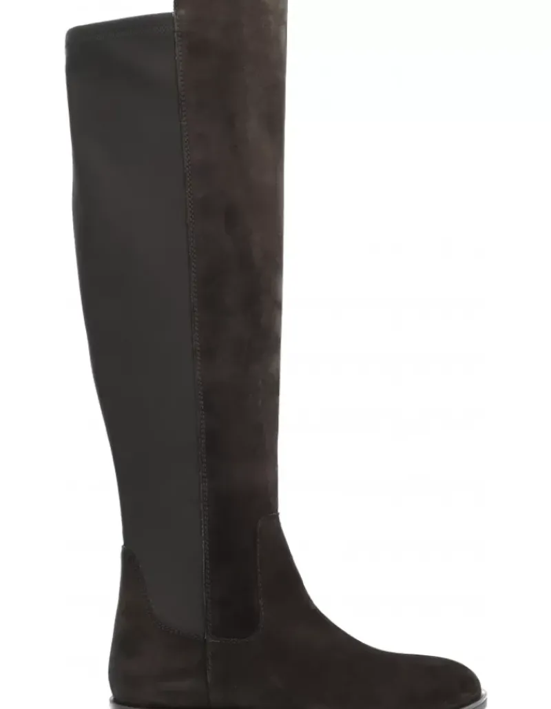 Alpe Parker^Women Botas