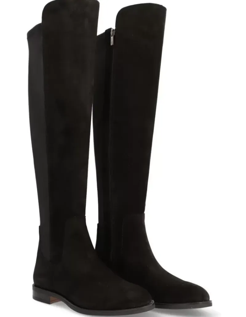 Alpe Parker^Women Botas