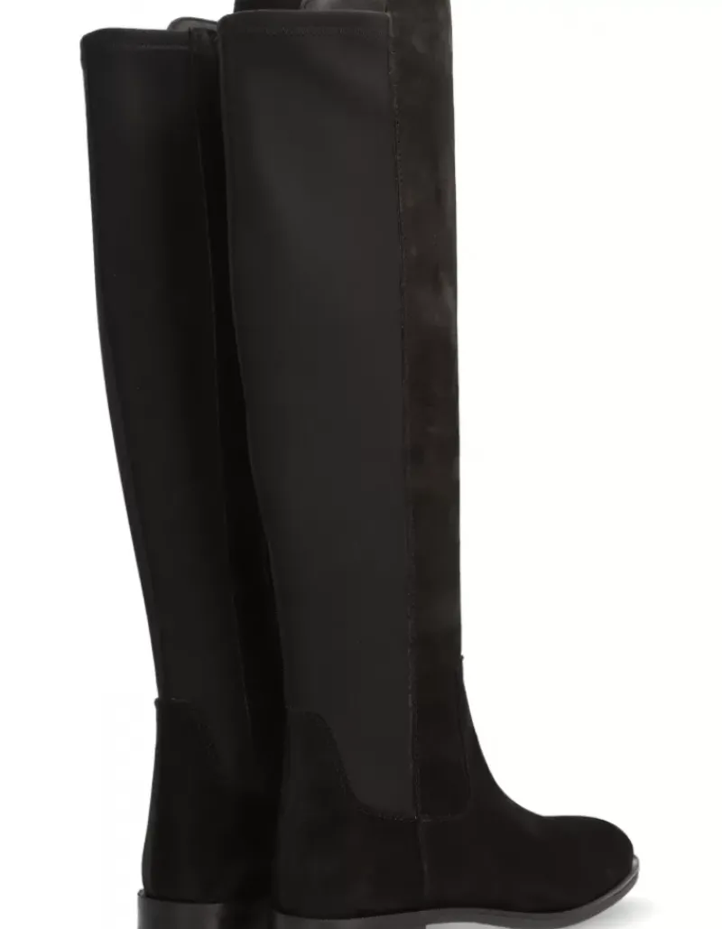 Alpe Parker^Women Botas