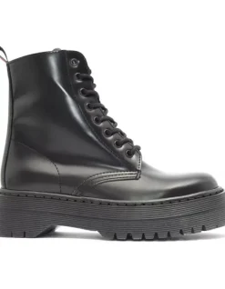 Alpe Punk-2^Women Botas