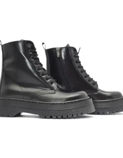 Alpe Punk-2^Women Botas