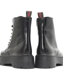 Alpe Punk-2^Women Botas