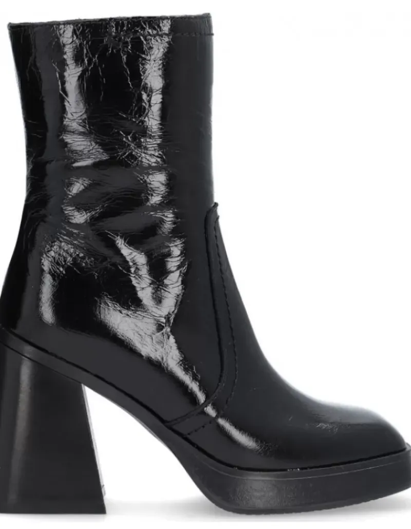 Alpe Retro^Women Botas