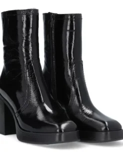 Alpe Retro^Women Botas