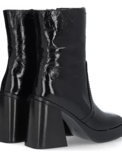 Alpe Retro^Women Botas