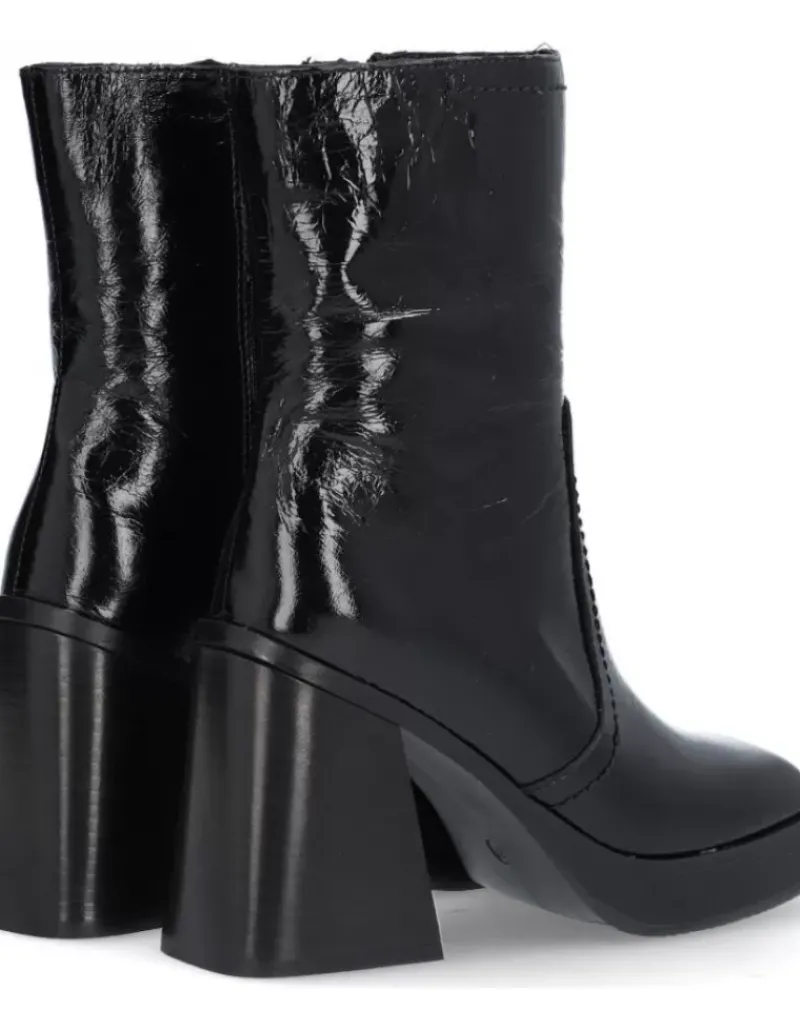 Alpe Retro^Women Botas