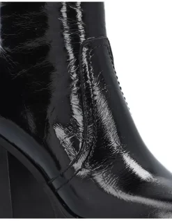 Alpe Retro^Women Botas