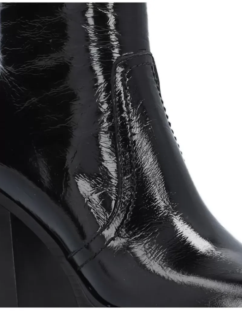 Alpe Retro^Women Botas