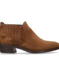Alpe Rose^Women Ankle Boots