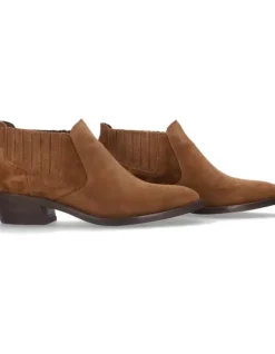 Alpe Rose^Women Ankle Boots