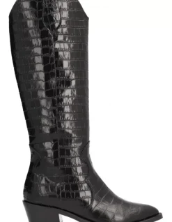 Alpe Rose^Women Botas