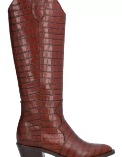 Alpe Rose^Women Botas
