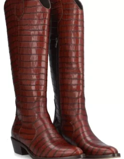 Alpe Rose^Women Botas
